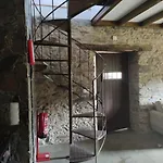 Casa Nelito * Pedrogao Grande