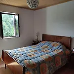 Casa Nelito * Pedrogao Grande