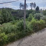 Casa Nelito Vakantiehuis Pedrogao Grande