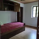 Casa Nelito Holiday home
