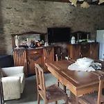 Casa Nelito