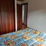 Casa Nelito Holiday home *