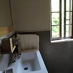 Holiday home Casa Nelito Pedrogao Grande