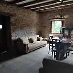 Casa Nelito Holiday home Pedrogao Grande