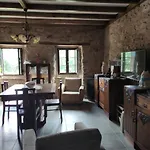 Casa Nelito Holiday home