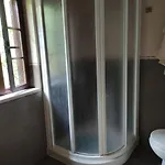 Casa Nelito *