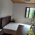 Casa Nelito