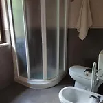 Casa Nelito * Pedrogao Grande