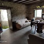 Casa Nelito Holiday home