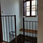 Vakantiehuis Casa Nelito *