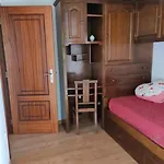 Casa Nelito Vakantiehuis *