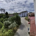 Casa Nelito Pedrogao Grande