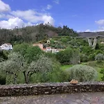 Casa Nelito Vakantiehuis