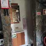Casa Nelito *