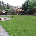 Casa Nelito * Pedrogao Grande