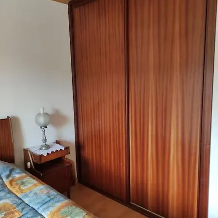 Casa Nelito * Pedrogao Grande