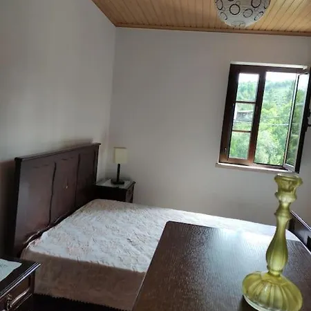 Casa Nelito