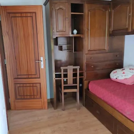 Casa Nelito 別荘 *