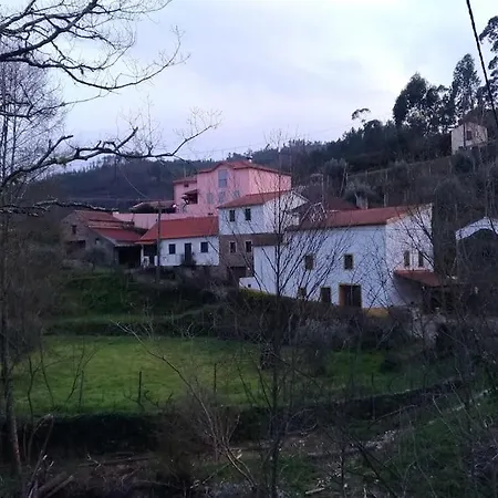 Casa Nelito *