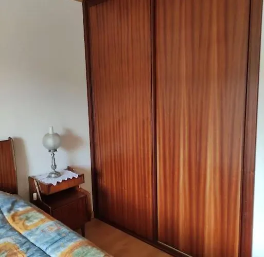 Casa Nelito * ペドローガン・グランデ