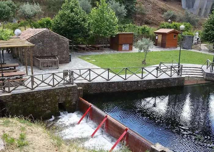 Casa Nelito ペドローガン・グランデ